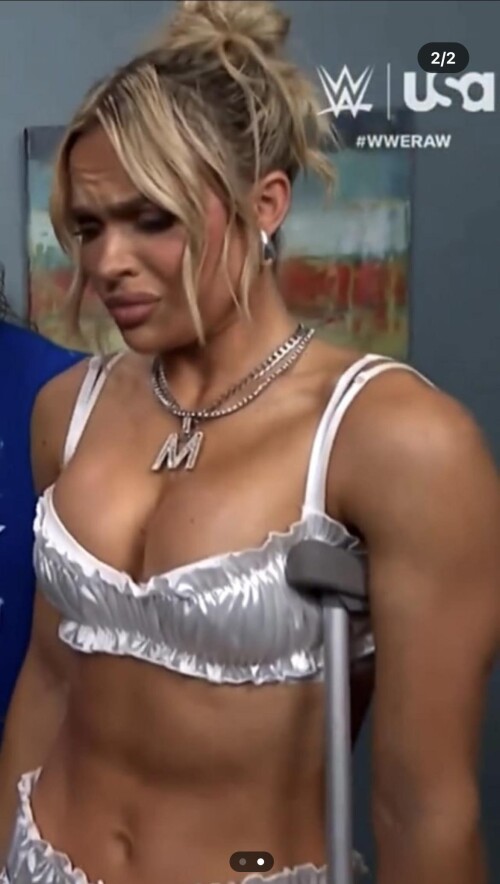 171873669022250ebfc37860a2602