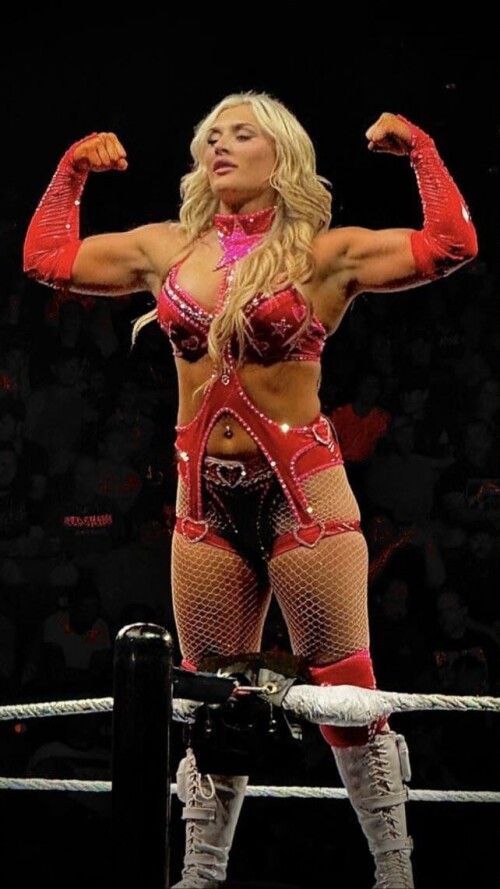 17191384351273ef2d6460437a188