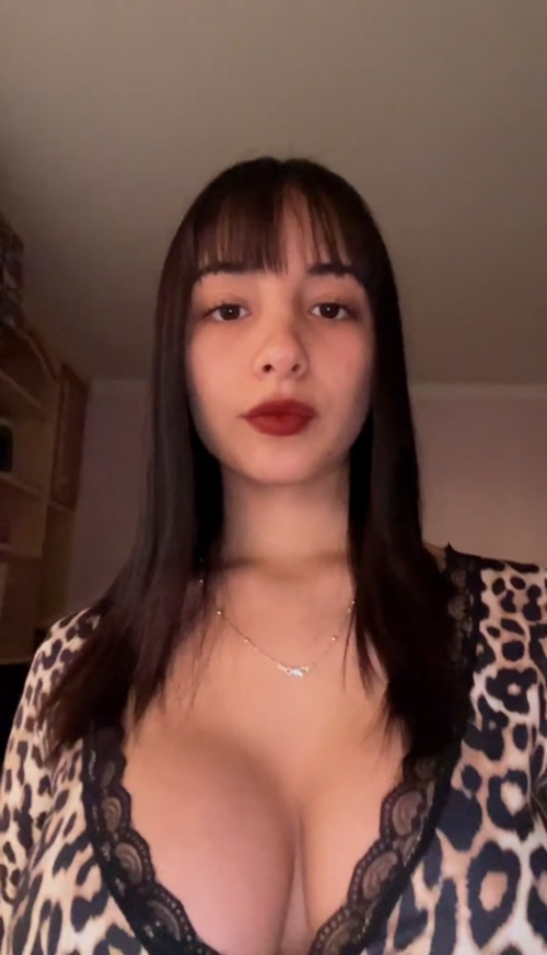 17192012284396cd0a34e935bf8c