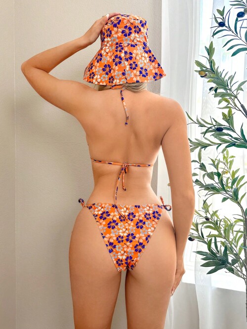 1719469985a7b32233d4e8242caea3e68c81d904c5739530379b7d2eae