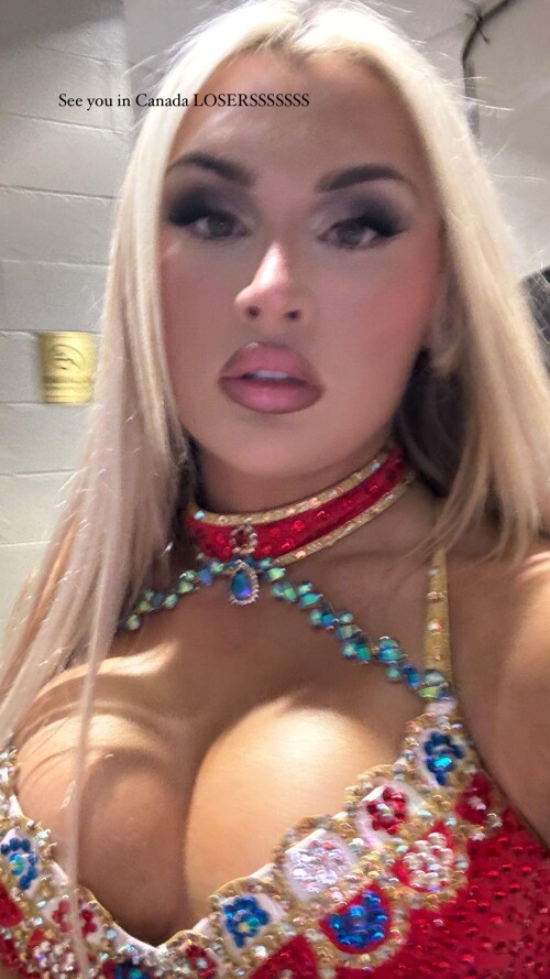 1719628949954b6f243c71bcf07e3