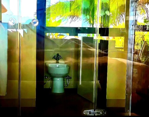 1719688683166364 1843857eb4d21084b