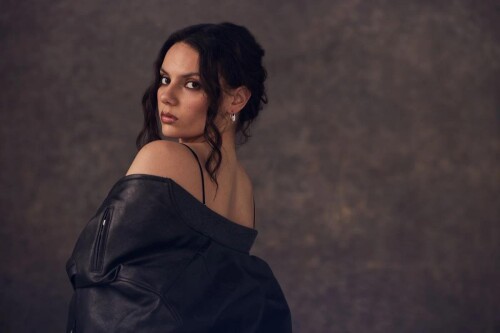 17199646130955f3139189bb401c5