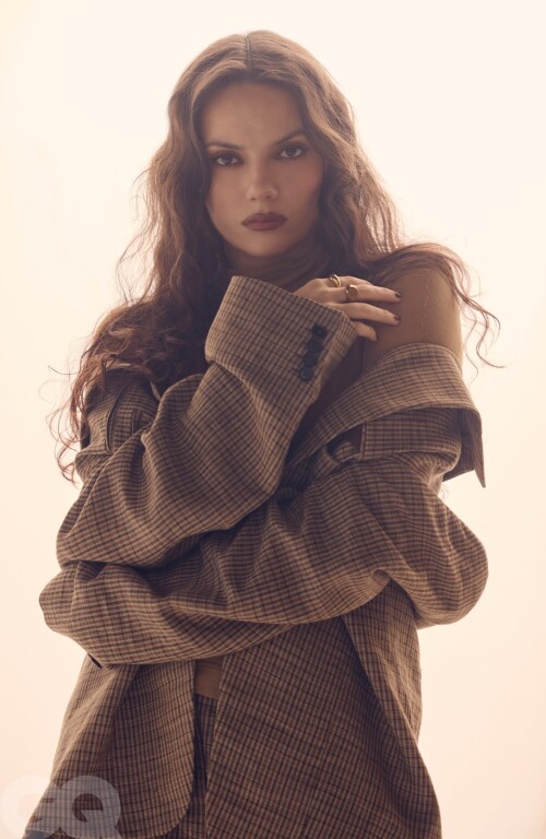 1719964615179ee8d0eca77a30a5e