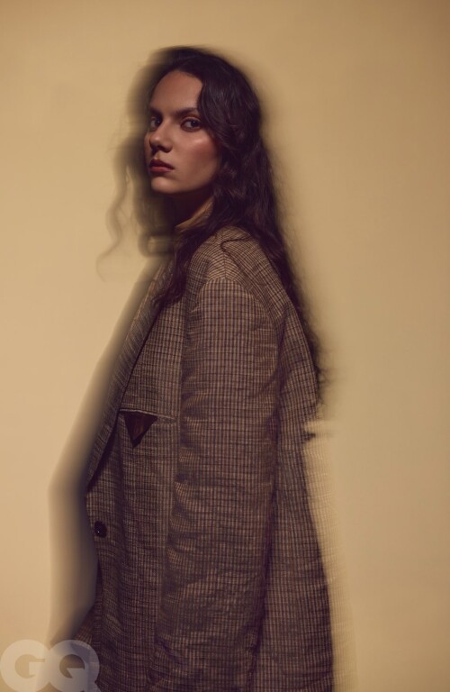 1719964617058b6020fb14d19b127