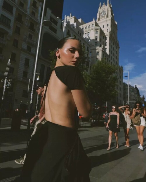 1719964630371a58e2208811fd65f