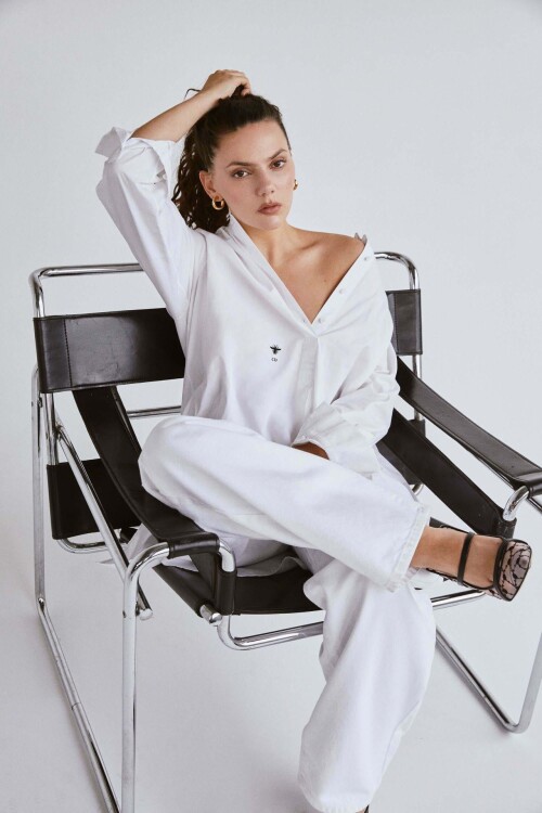 17199646595581b366f9f1c1a7dc8