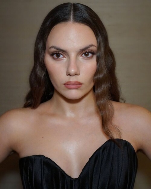 1719964688439c8403a711cc1e353