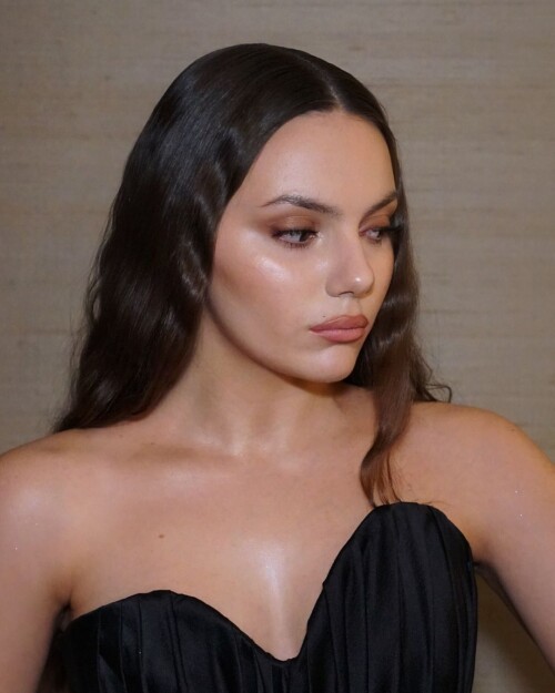 17199646903481fd83133272917c1