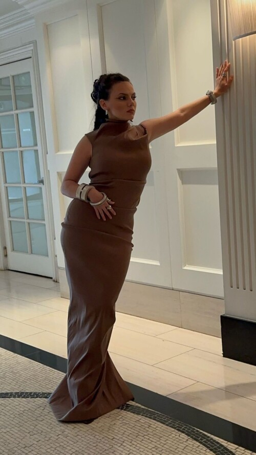 1719964745421f130a492e95a684d