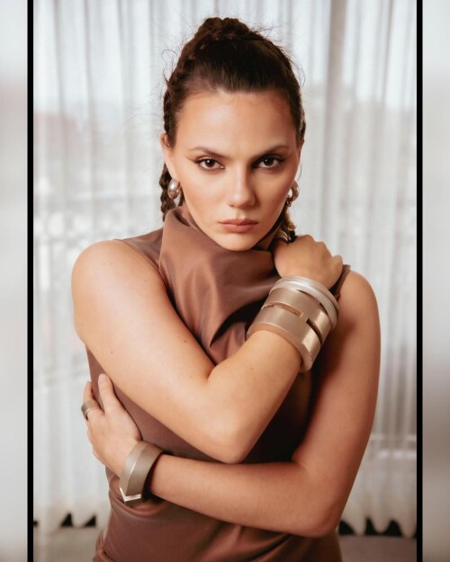 17199647495127661bdeb6a9f98d0