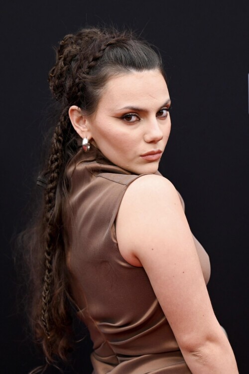 171996479171363edd37441b4171d