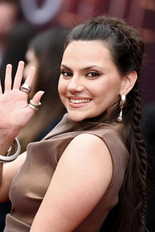 171996479607384bb7ef58072b0d2