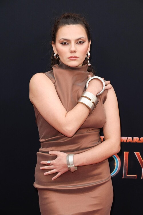 171996480017529c7fba389fb7bb0