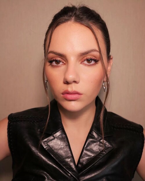 1719964887067820b177dfb2bb882