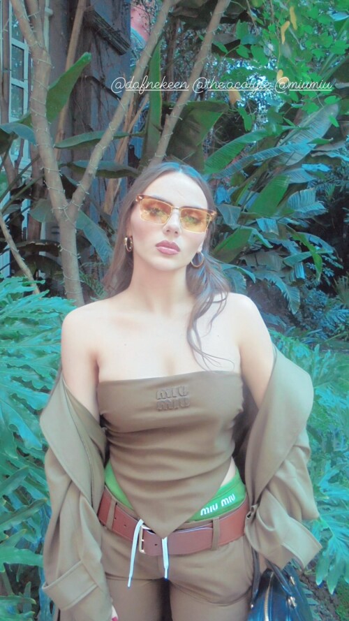 17199649051151f1d2f3cae388c48