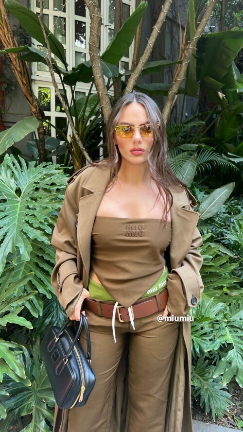 17199649722232f418c5c9d44df80