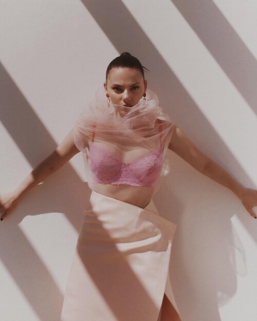 17199649765185b69675f245ee429