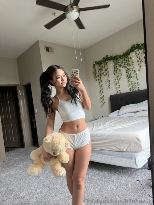 1719b9dc3b8e36380dc3.jpeg