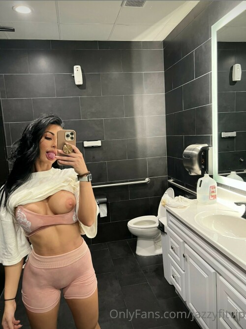 171FBEBB 9AB1 4308 A5DE EECA6B276953