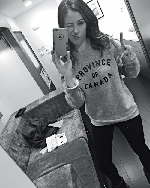 171 1921960 1572733016320755 593491677 n