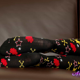 172-90-lgc77a860e8ecba26b