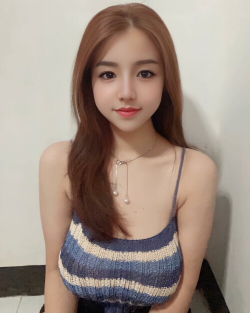 172005oznnpindtoo9goe7