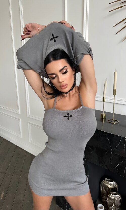 1720297239916b97c056f1e286a1f