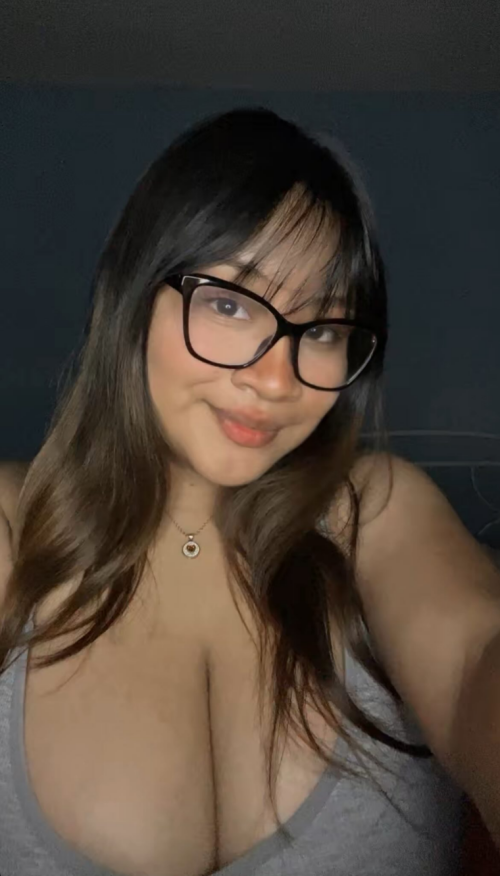 172042047443168012b29102eb40