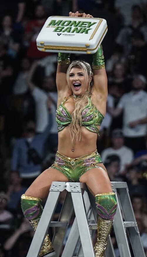 17208501617725da131c895bda2af