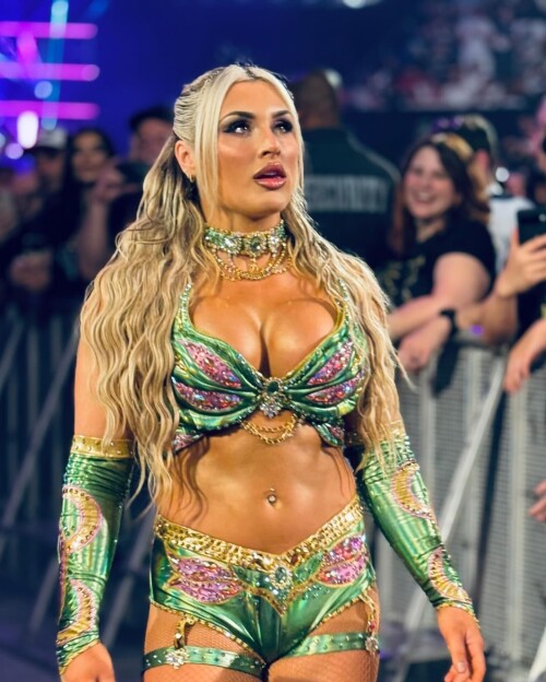 17208501689600badba9e9529ad61