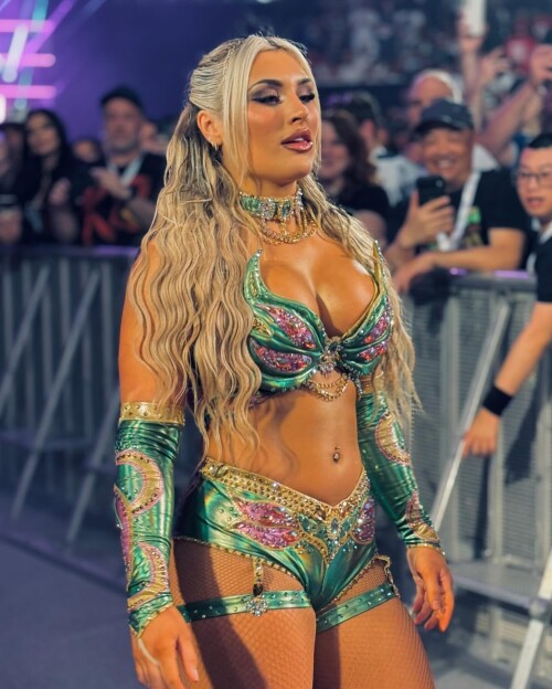 1720850170638a94bbd2e390c831c