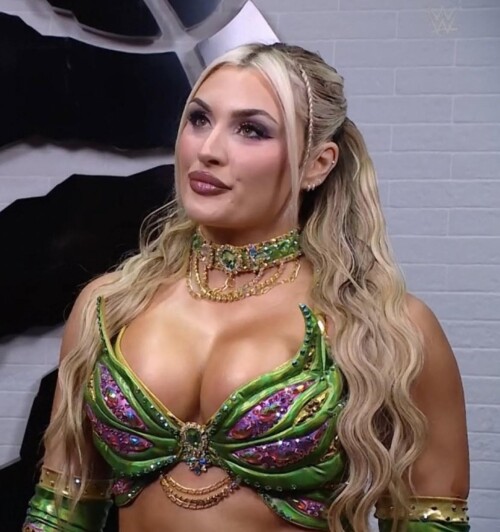 1720850176247a929e2aa9211d41b