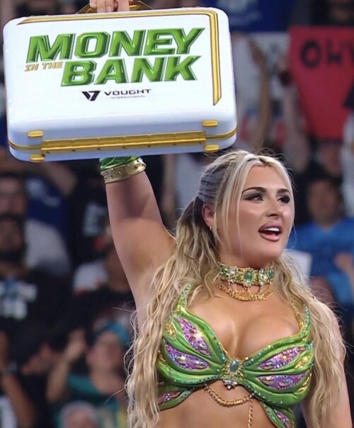 17208501781023a43d6a5c5fc5e4d