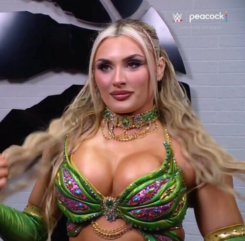 1720850197985acf7040e14a4db71