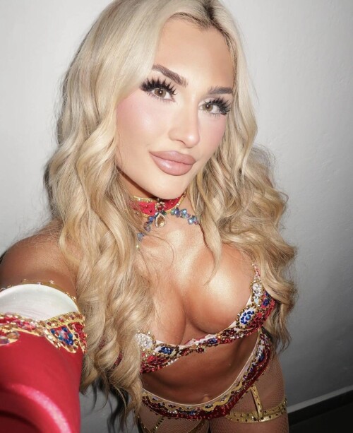 17209389036563701f02175b612de