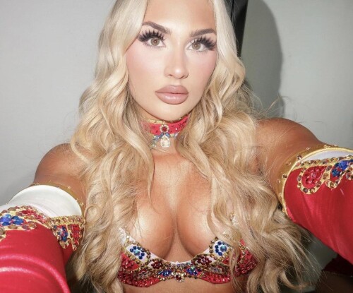 17209389079993ebe625119225ee5