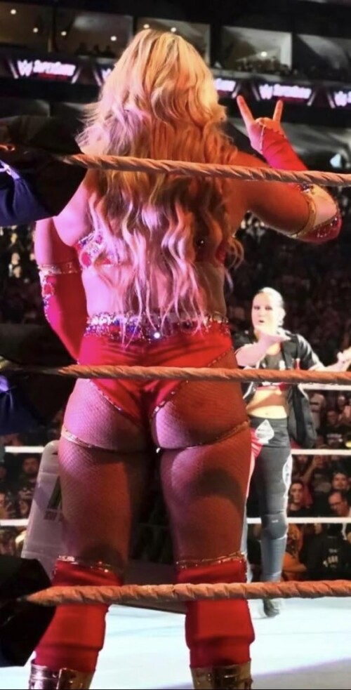 17212277901238b537192a0d48c52