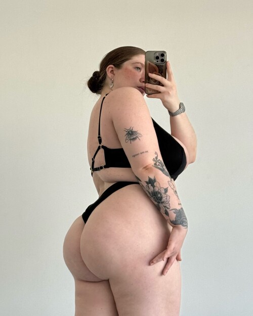 1721486511230b77a83af09a6a787