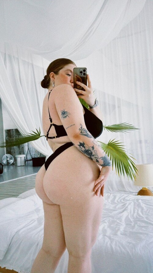 1721486594743412fed102382cd88