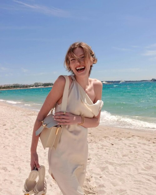 1721587761224df668b6f125682c6