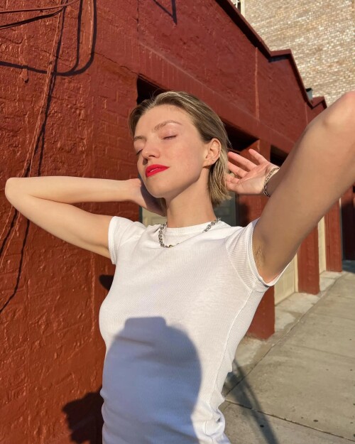 17215883449262bfac866d9c8f1ff