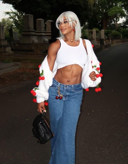 1721699578138ec975b31018ec58b