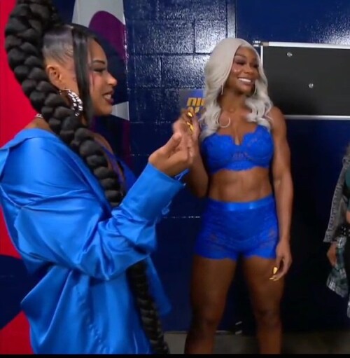 1721699593090698007d99858665f