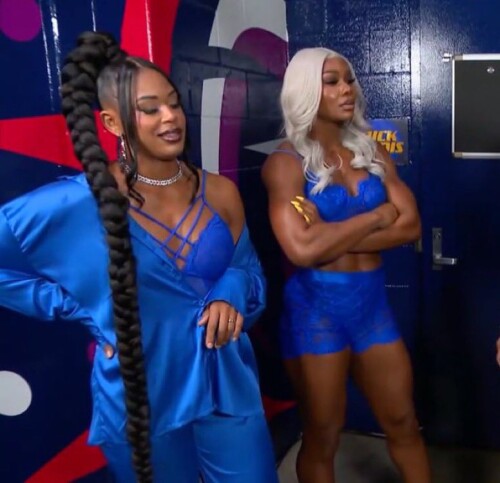 17216995948577acb13c718d12619