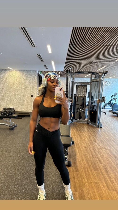 1721699598697d6258e4de616a559