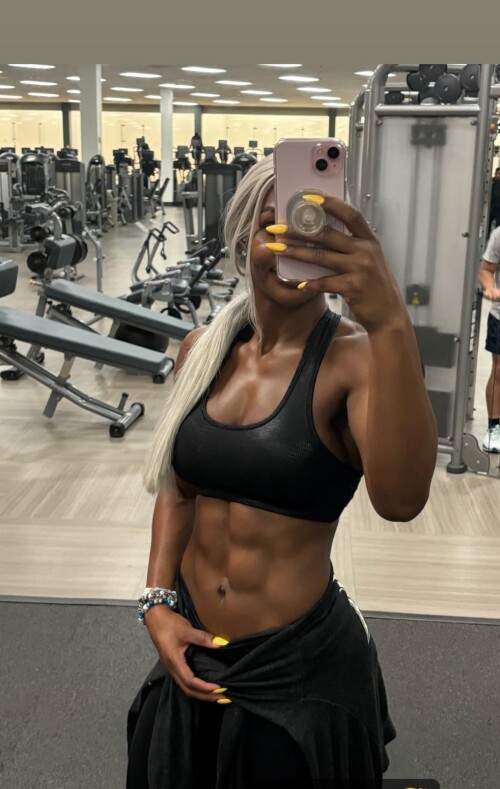 1721699613364ca7d9a30fb254d14