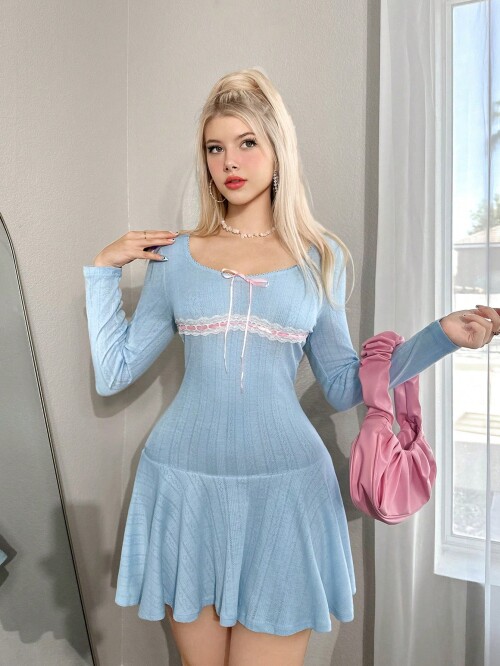 172170153565e6b4a088cd49fa0279c7db833f5cece9b6daf2cc054f19