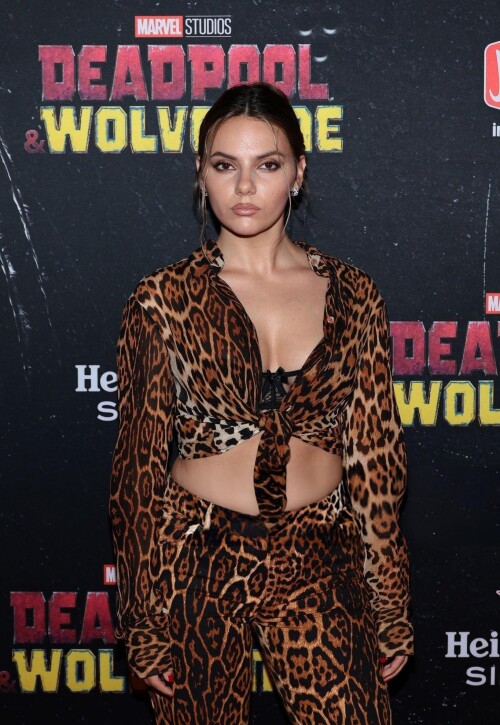 17217192265286401a92dde3eb78b