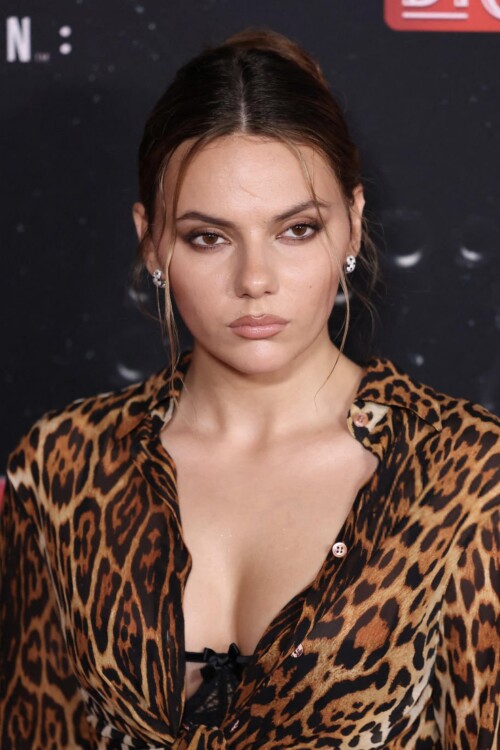 172171936059646f226d0a4897466